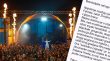 [OTVORENO PISMO] Krčke udruge branitelja traže zabranu koncerata Lepe Brene, evo i odgovora načelnika Malinske