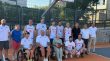 Predsjednik Županijske skupštine prisustvovao revijalnoj košarkaškoj utakmici saborskih zastupnika i sportaša s invaliditetom
