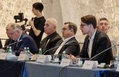 Zamjenik Matić na Vijeću za upravljanje razvojem turizma