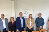 Energetska obnova ambulanti u Delnicama- više od 2 milijuna eura za Dom zdravlja