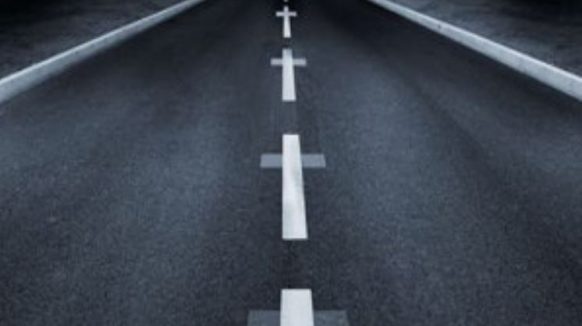 U prometnoj nesreći kod Valbiske smrtno stradala 73-godišnja putnica