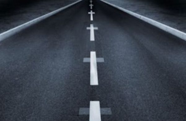 Teška prometna nesreća na Krku: Jedna osoba poginula u sudaru tri automobila