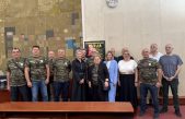 Najavljen bogat program obilježavanja 30. godišnjice Oluje