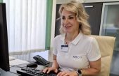 [RAZGOVOR] Snježana Juričić: “Empatija, znanje i hrabrost temelj su sestrinske profesije”