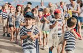 [PROGRAM] Bašćansko kulturno ljeto ponovo pretvara Bašku u oazu kulture i zabave