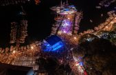 [PROGRAM] Krčki sajam 2025: Tri dana tradicije, povijesti i glazbe