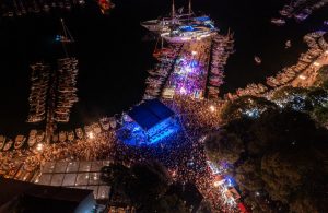 [PROGRAM] Krčki sajam 2025: Tri dana tradicije, povijesti i glazbe