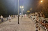 2. Međunarodni Boćarski turnir “Mala Stomorina 2025”