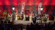 [FOTO/VIDEO] Čuvar tradicije, garancija zabave: Svi putevi ovoga vikenda vode na 501. Krčki sajam
