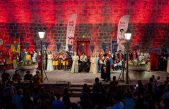 [FOTO/VIDEO] Čuvar tradicije, garancija zabave: Svi putevi ovoga vikenda vode na 501. Krčki sajam