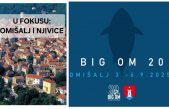 [PROGRAM] Vrijeme je za 20. BIG OM