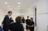 PGŽ podržala DIP: u Rijeci nastaje prva integrativna radionica za zapošljavanje osoba s invaliditetom