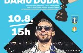 Pregršt događanja do kraja tjedna na Dobrinjštini