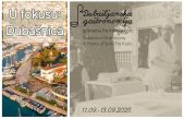 Dubašljanska gaštronomija: grišnomu fra Karlu u čast
