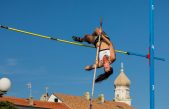 Jump2Krk: Atletski spektakl vraća se na Krčku rivu