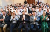 Općina Klana proslavila Rokovu i Dan općine