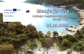 Krk domaćin eko-događanja “Manje je više”: dan održivog življenja i prijateljstva preko granice