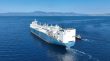 “LNG Croatia” otplovio na dogradnju modula, vraća se u listopadu