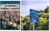 Općina Omišalj svečano obilježila 30. obljetnicu VRO “Oluja” i imenovala šetnice u čast poginulim braniteljima