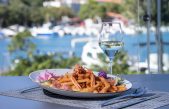 [DANI SMOKAVA] Imamo 7 odličnih razloga zašto biste ovih dana trebali obići krčke konobe i restorane