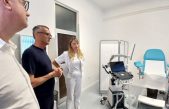 U Crikvenici najavljeni veliki infrastrukturni projekti – od zdravstva do luka