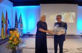 Održana svečana sjednica Gradskoga vijeća povodom Dana grada Crikvenice