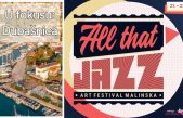 All That Jazz Art Festival u Malinsku dovodi poznata jazz imena