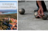 Završnica 30. Kupa dobrinjštine u balanju odgođena zbog lošeg vremena