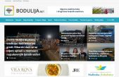 120 tisuća puta – HVALA!
