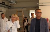 Briga za starije i ulaganja u zdravstvo na otocima i u Gorskom kotaru među glavnim prioritetima Županije
