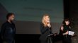 Otvoren Liburnia Film Festival