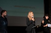 Otvoren Liburnia Film Festival