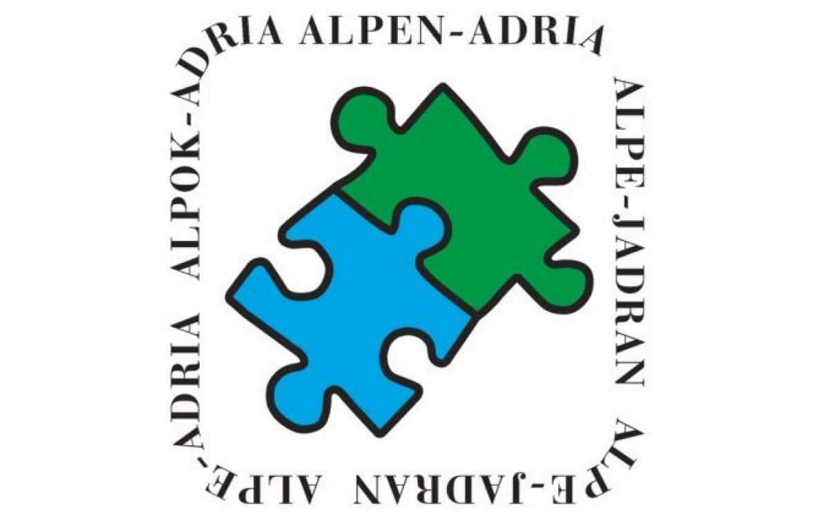 Savez Alpe-Jadran objavio javni poziv za sufinanciranje projekata