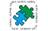 Savez Alpe-Jadran objavio javni poziv za sufinanciranje projekata