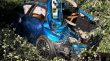 Automobil sletio u kanal kod Dobrinja, vatrogasci izvukli pet osoba
