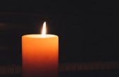 Tragedija na otoku Krku: Jedna osoba poginula u sudaru kod skretanja za Glavotok