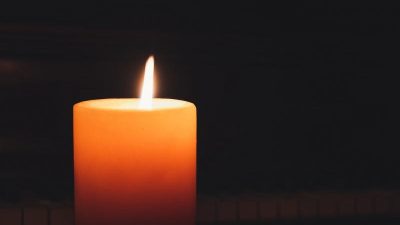 Tragedija na otoku Krku: Jedna osoba poginula u sudaru kod skretanja za Glavotok