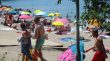 Kakva je turistička sezona na otoku Krku? Objavljeni su najnoviji podaci