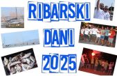 Odgođeni Ribarski dani u Puntu