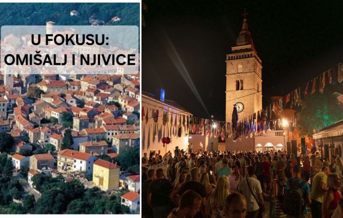 [FOTO] Stomorina 2025: Naklon tradiciji, zabava za sve generacije