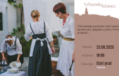 Vrbenske užance ponovo će oživjeti stare običaje