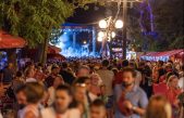 Lovrečeva u znaku okusa: autorski zalogaji, craft pića i duh tradicije