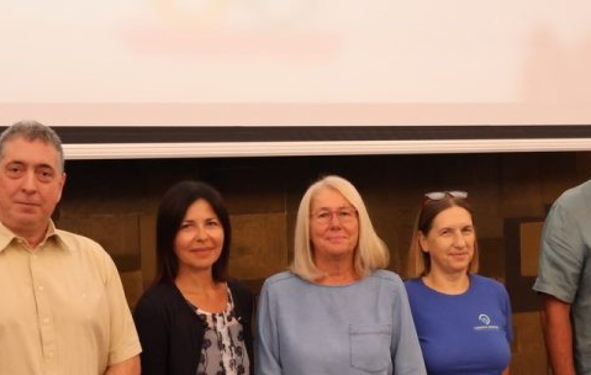 Hrvatski olimpijski dan u srijedu na Korzu