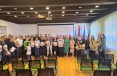 Goranskim malim i mikro poduzećima uručeni županijski poticaji