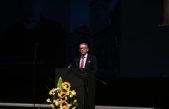 Riječka nadbiskupija proslavila 100. obljetnicu