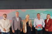 Najavljen 41. Rijeka Boat Show 2025