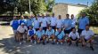 U Puntu održan Memorijalni boćarski turnir „Zvonko Nekić“