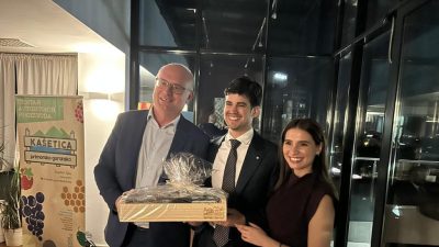 Obilježavanje Nacionalnog dana Katalonije