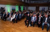 Održana svečana sjednica Općinskog vijeća Jelenja