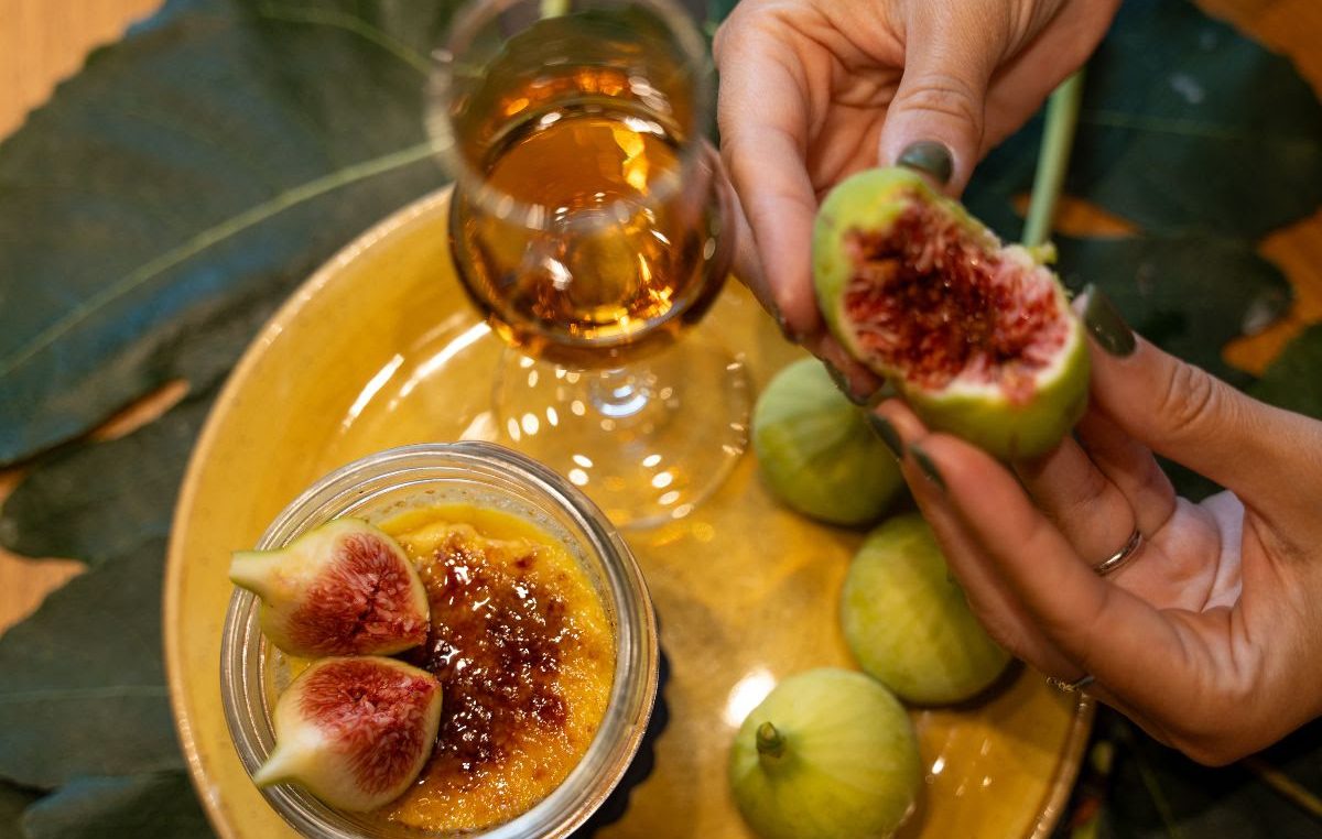 Završeno 19. izdanje Dana smokava:  spoj tradicije, okusa i glazbe